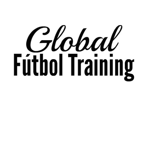 Soccer Training & Education ⚽ In-person + Online Programs 📲 https://t.co/xpfHKGPdLe | Top 10 Ranked Fútbol Training Blog Worldwide 🌍 76K monthly readers