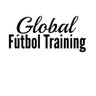 GFTskills's profile picture. Soccer Training & Education ⚽ In-person + Online Programs 📲 https://t.co/xpfHKGPdLe | Top 20 Ranked Fútbol Training Blog Worldwide 🌍 76K monthly readers