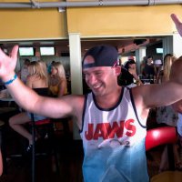 Davey Daveeeeeee (@daveydave83) 's Twitter Profile