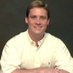Col. Jim Worrall www.jimworrall.com (@jim_worrall) Twitter profile photo Col. Jim Worrall www.jimworrall.com (@jim_worrall) Twitter profile photo