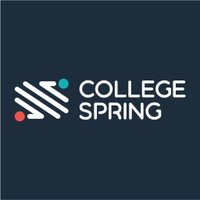 CollegeSpring (@collegespring) 's Twitter Profile