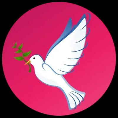 Parichaay's profile picture. Project Manager (Sr.Manager)