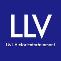 エルアンドエル・ビクターエンタテインメント【公式】 (@llv_official) Twitter profile photo