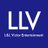 LLV_official