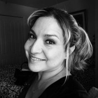 Adriana Diaz (@adrianadiaz04) 's Twitter Profile Photo Adriana Diaz (@adrianadiaz04) 's Twitter Profile Photo