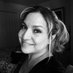 Adriana Diaz (@adrianadiaz04) Twitter profile photo Adriana Diaz (@adrianadiaz04) Twitter profile photo