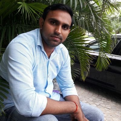 @Salesforce Developer | @Certified Platform Dev 1 & Admin