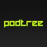 podtree_robin's profile picture. Providing podcasting services since 2011 inc. Avicii/R3HAB/Ingrosso/ Creamfields/Boy George/Quaker/George Lamb/Arty/Pryda/Ferry Corsten/Afrojack/Heldeep/SIZE