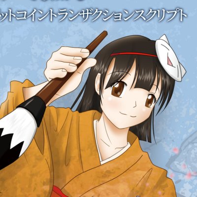 【プラフ必読ry☺︎】 楽天市場】【送料無料】ダンロップ ゴルフクラブスリクソン ZXi5