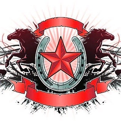 roakeiba's profile picture. 2020春G1【回収率158%】チャンネル登録者14400名超え。 公式LINE（重賞最終予想）⇒ https://t.co/Mcb1K0IzGw ●ブログ⇒ https://t.co/2Mygtrhh2W では重賞の有力馬分析・ データ分析などを公開中です♪ 【中央競馬】【地方競馬】問わず配信✨