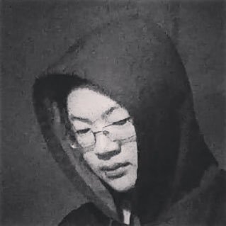• SWRHS’18 | Full Sail University ‘20 • Actor, Singer, Rapper, Director, Writer, Critic • “Aight, np” Documentary 8/16 • Album Q4 2018?