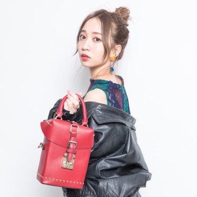 CP_asami_ist's profile picture. avex management / Instagram⋆ https://t.co/cgNVqu4WMm