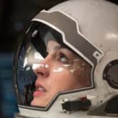 nasgdie's profile picture. 右ですがたまに左🤪🇯🇵🇺🇸🇯🇵🇺🇸