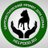 twitter profile