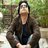 iammanurishi's profile image