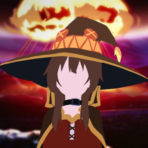 What’s up everybody! I’m Ackerman and I’m a content creator! I will be making VRChat videos very soon! So make sure you watch out for the first video!