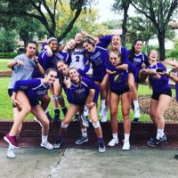 FletcherVolleyball (@fhsvball1) 's Twitter Profile Photo FletcherVolleyball (@fhsvball1) 's Twitter Profile Photo