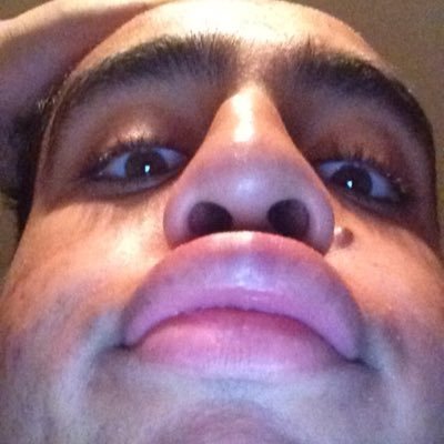 RealIndianDream's profile picture. Lips of Wudan