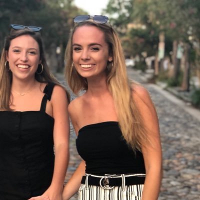 emmasosss's profile picture. *read everything with my southern accent*