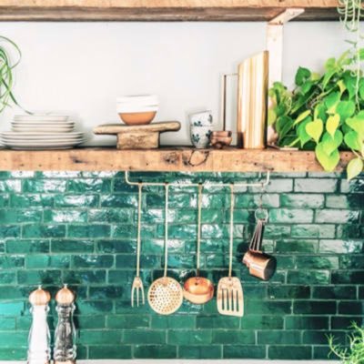 ng11377's profile picture. 