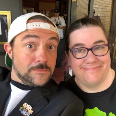 13meesh13's profile picture. When life gives you lemons, make lemonade. But brace for the heartburn!