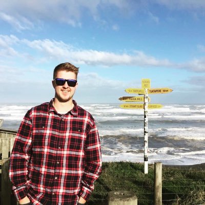 CoyleWilso's profile picture. howdy howdy let’s get fuckin rowdy!🍻