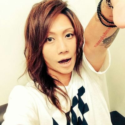 こずえさんのプロフィール画像