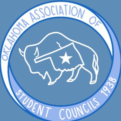 Oklahoma Association of Student Councils. We provide leadership training to Oklahoma's leaders through workshops, conventions, and other opportunities.