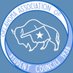 OASC Oklahoma (@oascok) Twitter profile photo OASC Oklahoma (@oascok) Twitter profile photo