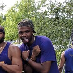 A progressive minded individual trying to see a Million Plus RIP Maxine 12/17/12 RIP Yabbi (Grandad)1/22/15 Snapchat: wtoomer_23 Albany State Alumnus ♌️ FTD ΩΨΦ