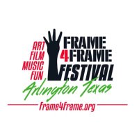 Frame4Frame Film(@Frame4FrameFilm) 's Twitter Profile Photo