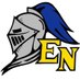 EN Knights Art Department (@en_knights) Twitter profile photo EN Knights Art Department (@en_knights) Twitter profile photo