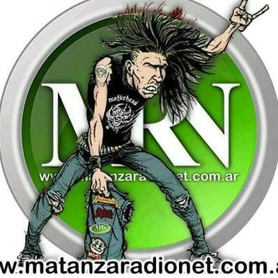 APP para bajar.
Streaming por:
https://t.co/YIY47QusLp
Facebook/Youtube
Radio las 24hs.
Whatsapp 11 5262 0413
Radio 11 5261 8189
#Radio/TV