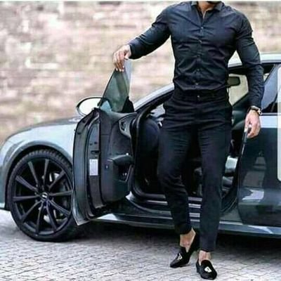 Become♈
Rich♉
Do not♊
Work for♋
Money let♌
Money work for you🏯⛎⏳
👋👏👏👏👏👏👏👏