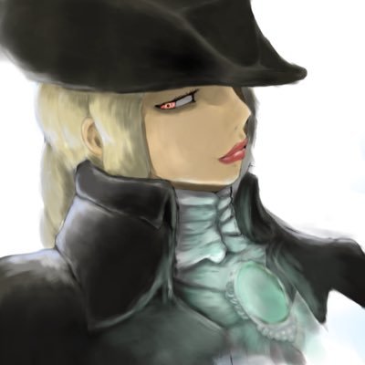 grさんのプロフィール画像