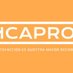 INCAPROX S.A. (@incaprox) Twitter profile photo INCAPROX S.A. (@incaprox) Twitter profile photo