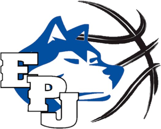 EPJ Boys Basketball