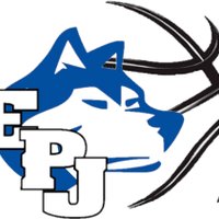 EPJ Boys Basketball (@epjboysbb) 's Twitter Profile