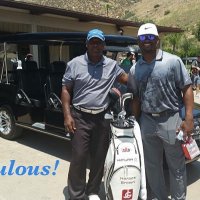 Horace Brown - @HoraceBrown62 Twitter Profile Photo
