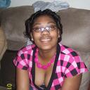 tasha sullivan - @mzpiggy09 - Twitter