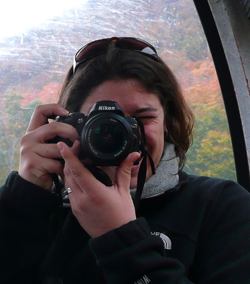 esdempster's profile picture. 