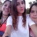 Paaaauulaa (@psanz1999) Twitter profile photo Paaaauulaa (@psanz1999) Twitter profile photo