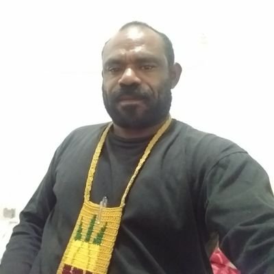 SurintoWenda's profile picture. 