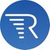 Snap! Charlotte, NC (@snapraise_clt) Twitter profile photo Snap! Charlotte, NC (@snapraise_clt) Twitter profile photo