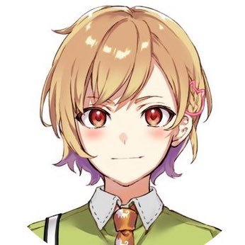 Twoucan 眠未ねる 眠未ねる の注目ツイート イラスト マンガ コスプレ モデル