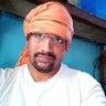 Janamjaykumar4's profile picture. देश का खास गरीब आदमी