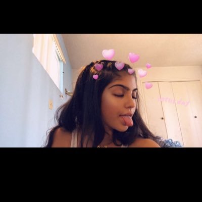 erikamontoyaaa3's profile picture. 