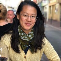 Judy Lin (@judylin422) 's Twitter Profile Photo Judy Lin (@judylin422) 's Twitter Profile Photo