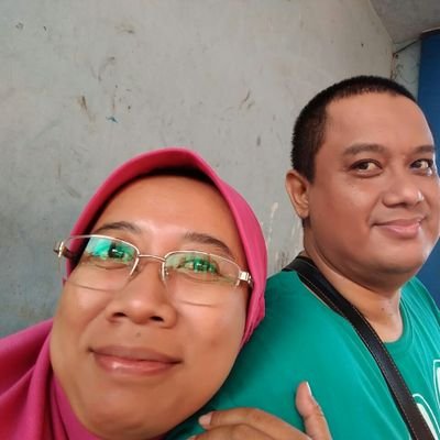Accounting Clerck @ PT Indomarco Adi Prima