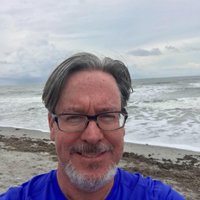 Brand Coach Ken (@brandcoachken) 's Twitter Profile Photo Brand Coach Ken (@brandcoachken) 's Twitter Profile Photo
